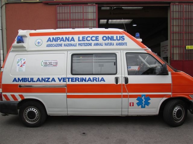 anpana