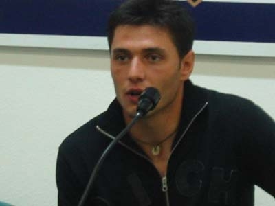 Lecce - Chievo:  interviste e pagelle ai protagonisti della gara