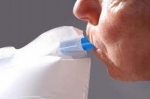 analisi del respiro