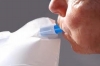 analisi del respiro