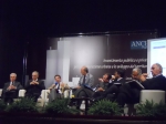 Convegno ANCE: in Puglia oltre mille imprese di costruzioni hanno...