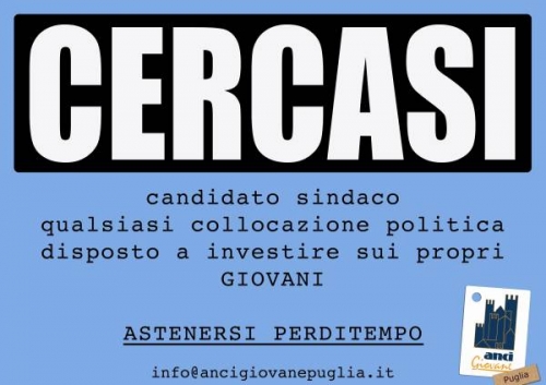 Anci