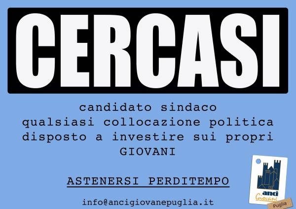 Anci