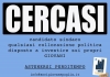 Anci