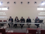 "Angela Serra" Onlus e Coop Estense. Sinergia vincente a...