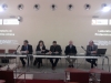 "Angela Serra" Onlus e Coop Estense. Sinergia vincente a...