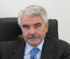 Angelo Bozzetto