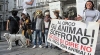 animalisti
