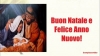 anno nuovo