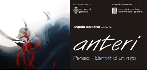 Anteri