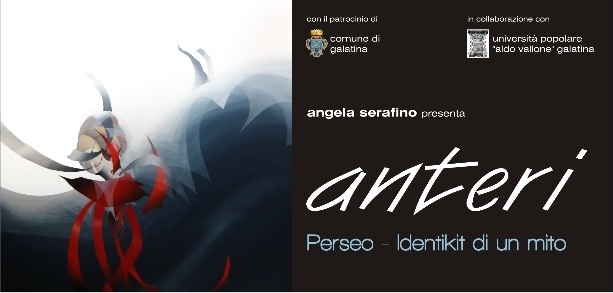 Anteri