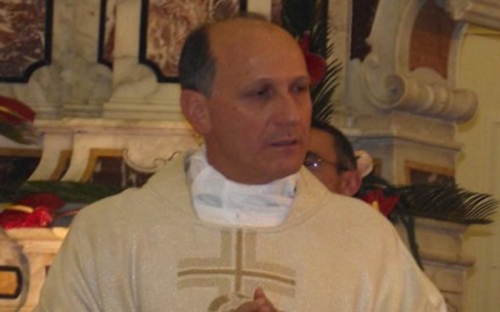 Antonazzo