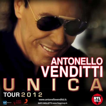 venditti