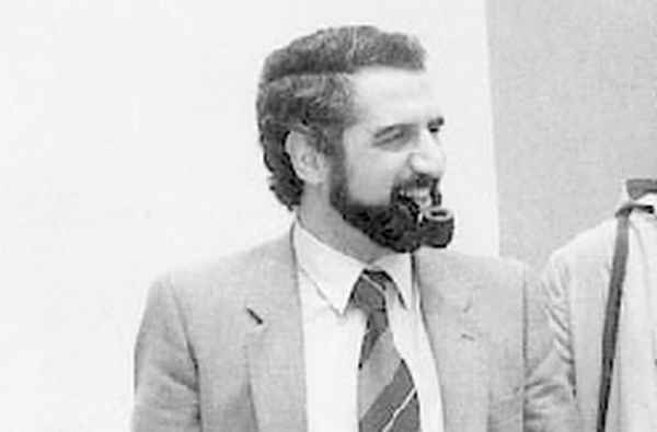 Premio giornalistico e una borsa di studio per ricordare Antonio...