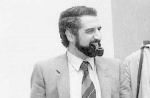 Premio giornalistico e una borsa di studio per ricordare Antonio...