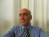 Antonio Gagliardi