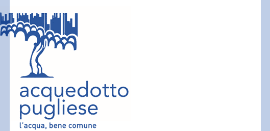 Acquedotto Pugliese