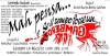 28-29 Agosto [Aradeo (Le)]: Commedia Musicale 'Aggiungi un posto a...