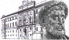 Comitato pro Archita: nuove iniziative e adesioni