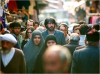 Ben Affleck in Argo