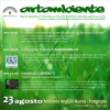 Il 23 agosto a Putignano serata organizzata da Arpa Puglia