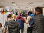 Eurospin Italia spa cerca personale per i suoi punti vendita di...