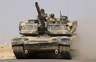 Tre vittime in Afghanistan. Uno era salentino