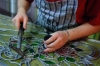 Confartigianato, scende il tasso di occupazione in provincia di...