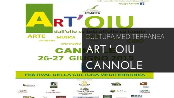 art'oiu
