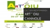 art'oiu