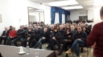 asl incontro