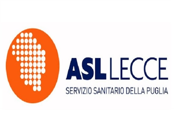 asl