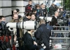 Cameramen