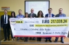 M5S