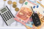 assicurazioni