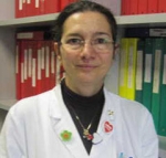 assunta tornesello