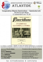 18 meridiano