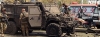 Attentato a Kabul, morti sei parà italiani della Folgore