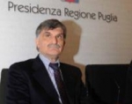 Cambio di guardia alla Sanità, in Consiglio elogi a Fiore, benvenuto...