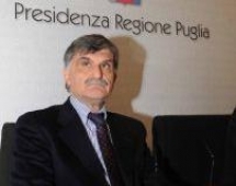 Cambio di guardia alla Sanità, in Consiglio elogi a Fiore, benvenuto...