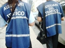 Lecce, verso l'abolizione dell'avviso bonario agli automoblisti. MDC:...