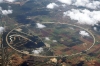 Autodromo di Nardò