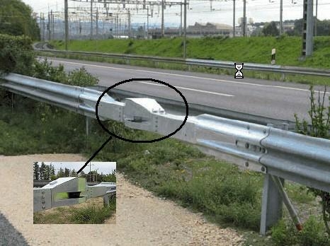 Fasano e Ostuni, nulle le multe elevate con gli autovelox se non c'è...
