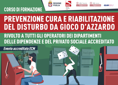 corso di formazione