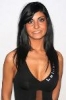 Una ragazza Bagnolese a Miss Italia