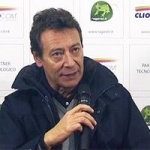 Ritardi nei pagamenti da parte della Pubblica Amministrazione....