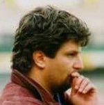 E' Baldini il nuovo allenatore del Lecce.