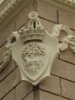 Rapporto Banca d'Italia, per la Puglia bilancio di luci e ombre,...