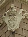 Rapporto Banca d'Italia, per la Puglia bilancio di luci e ombre,...