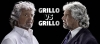 grillo